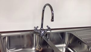 End of tenancy cleaning