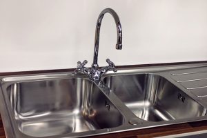 End of tenancy cleaning