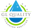 GLQuality Cleaning Services