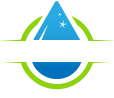 GLQuality Cleaning Services